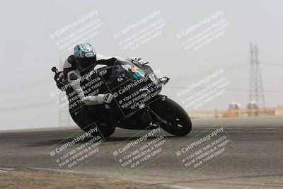 media/Sep-07-2024-Pacific Track Time (Sat) [[9bb89f5e83]]/C group/Hero Shots 1140am/